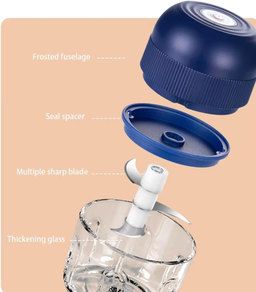 gg-home-manual-food-chopper-transparent--3.jpg