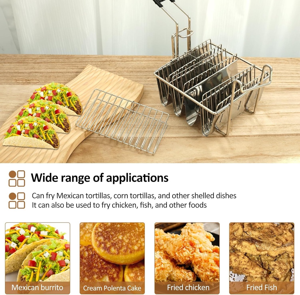 taco-fryer-basket-4-shells-taco-shell-fr-6.jpg