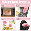 collapsible-silicone-food-storage-contai-6.jpg