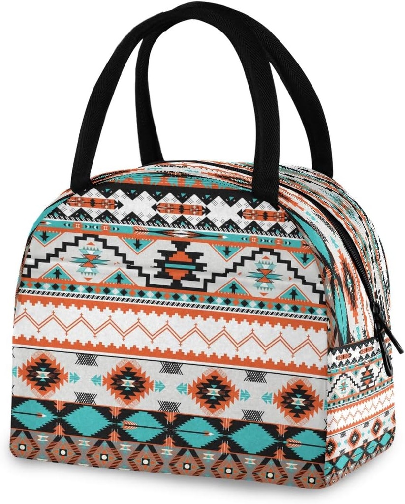 lunch-bag-tote-bag-ethnic-aztec-insulate-2.jpg