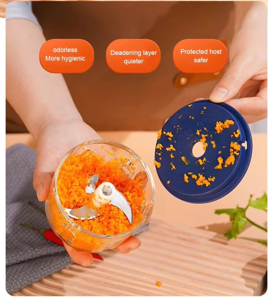 gg-home-manual-food-chopper-transparent--5.jpg