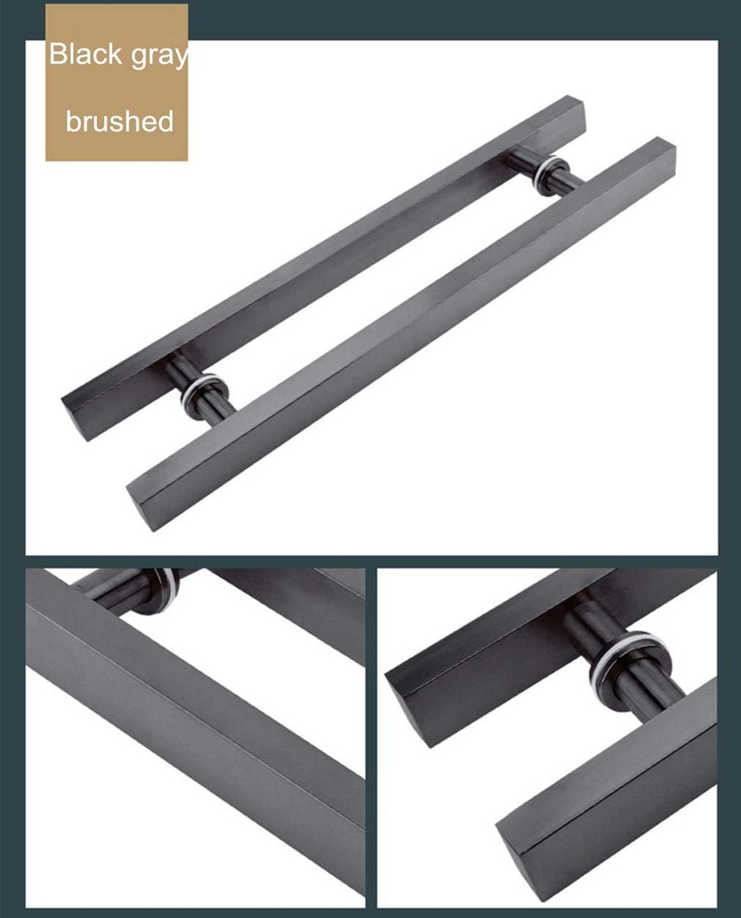 glass-door-handle-setheavy-duty-brushed--3.jpg