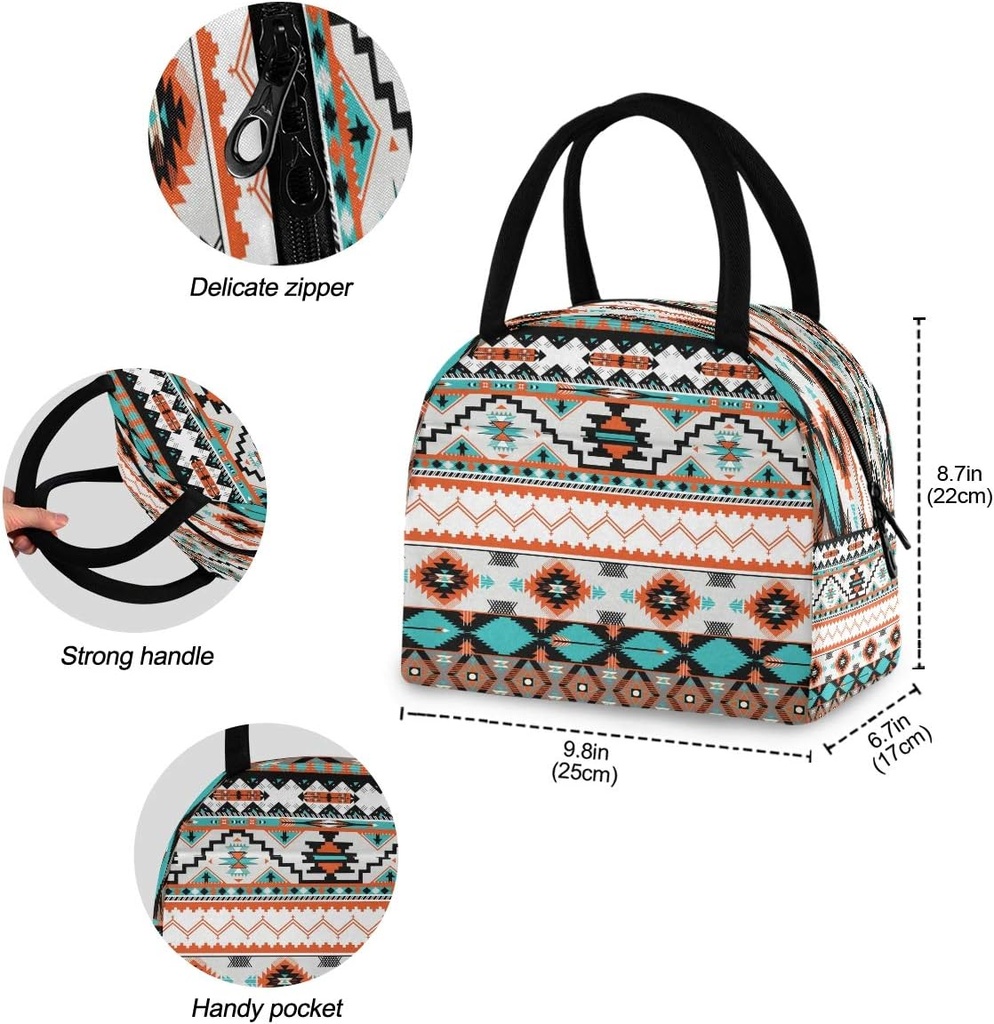 lunch-bag-tote-bag-ethnic-aztec-insulate-4.jpg