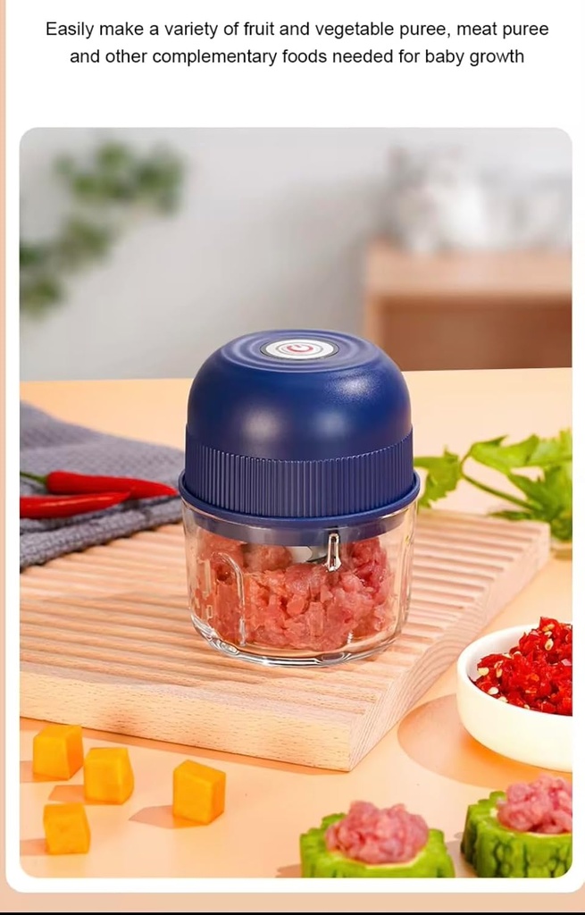 gg-home-manual-food-chopper-transparent--6.jpg