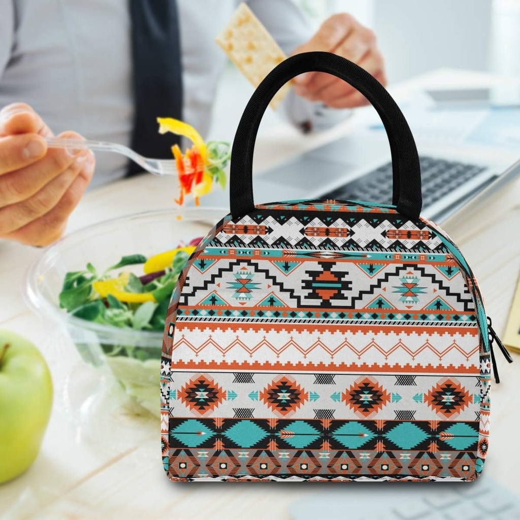 lunch-bag-tote-bag-ethnic-aztec-insulate-6.jpg