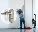 child-safety-door-lever-locks-from-insid-2.jpg