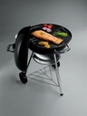 weber-jumbo-joe-premium-charcoal-grill-f-3.jpg