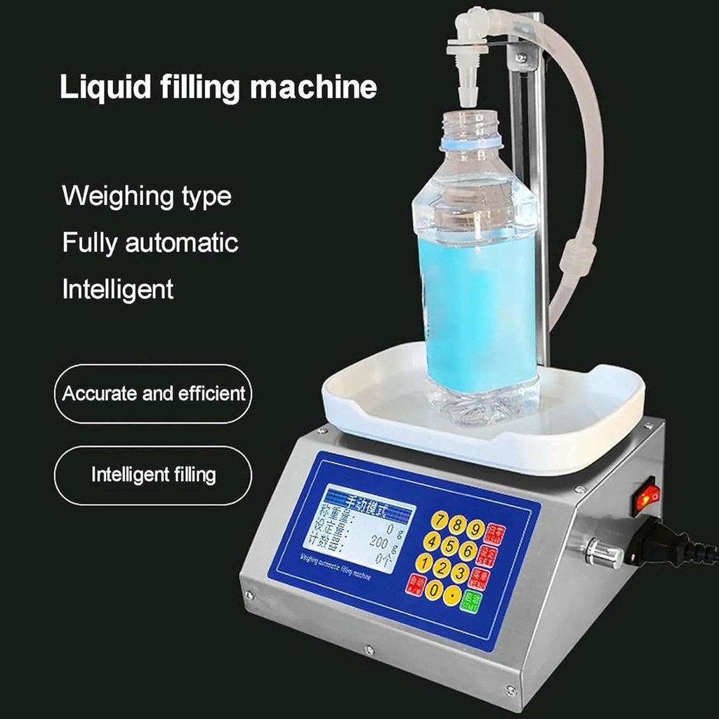 filling-machine-with-weighing-diaphragm--2.jpg