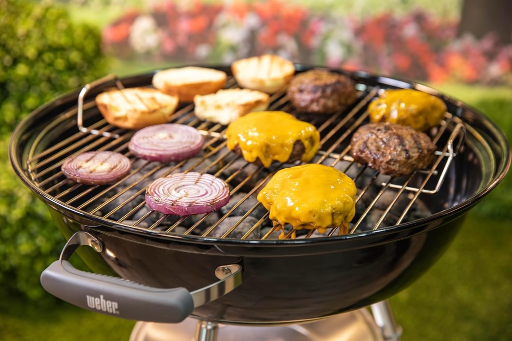 weber-jumbo-joe-premium-charcoal-grill-f-4.jpg