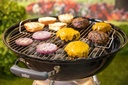 weber-jumbo-joe-premium-charcoal-grill-f-4.jpg