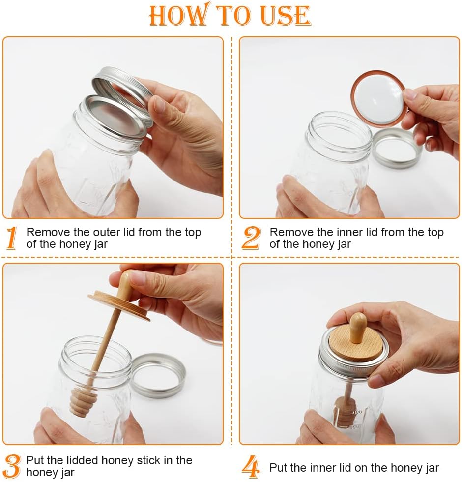 2pcs-wooden-mason-jar-honey-dipper-with--4.jpg