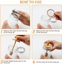 2pcs-wooden-mason-jar-honey-dipper-with--4.jpg