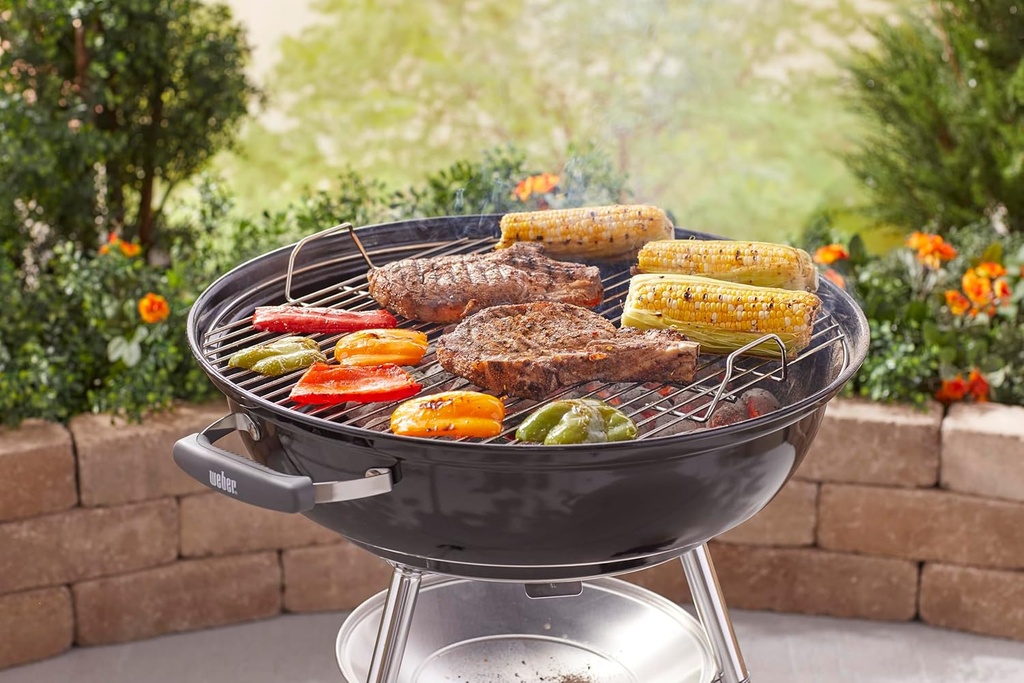 weber-jumbo-joe-premium-charcoal-grill-f-6.jpg