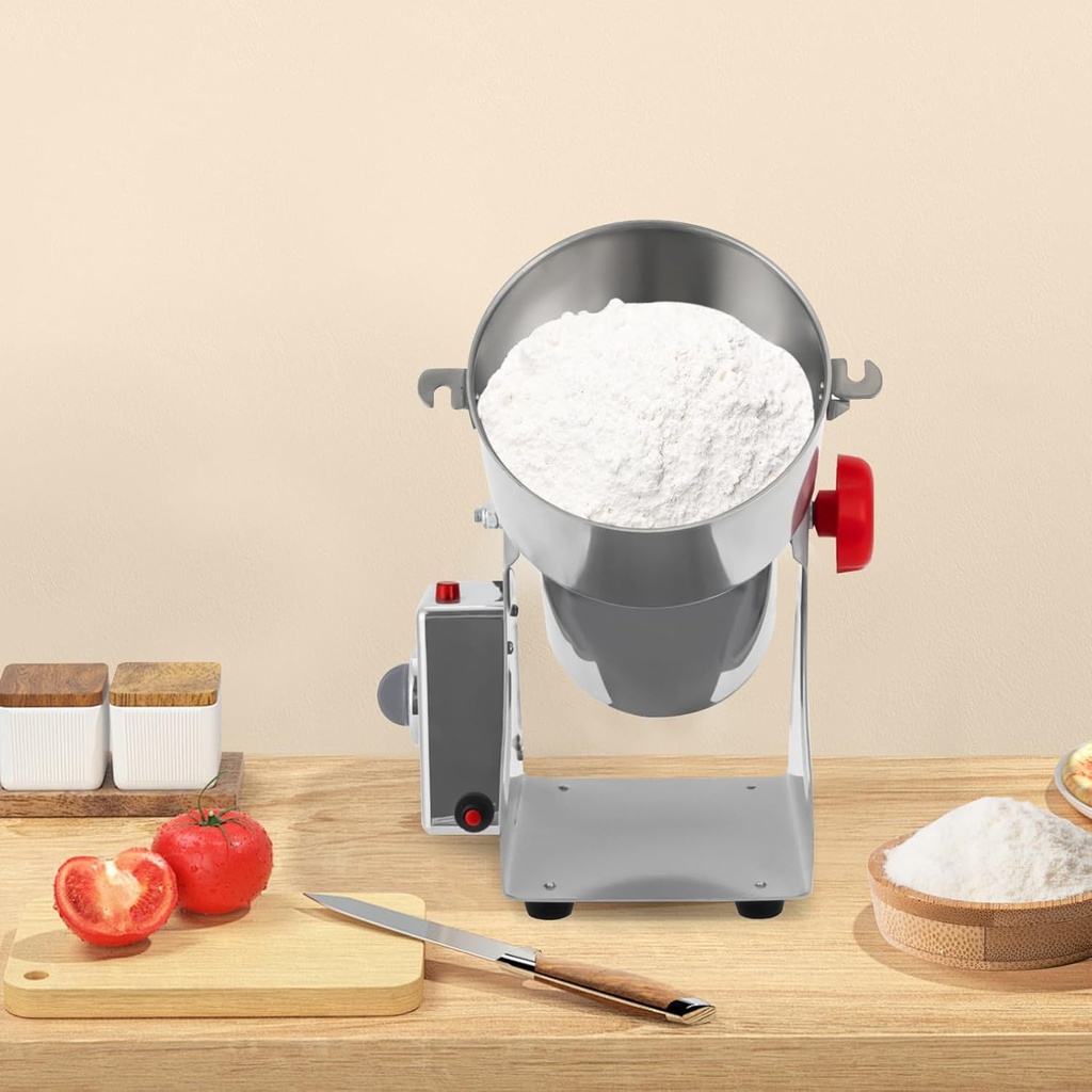 1000g-electric-grain-mill-grinder-food-g-3.jpg