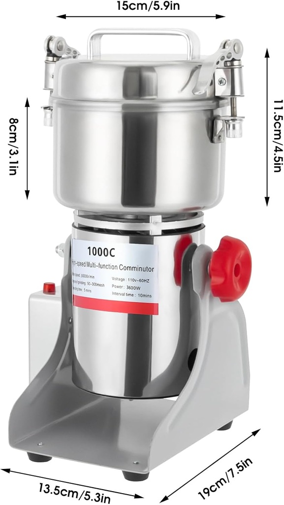 1000g-electric-grain-mill-grinder-food-g-4.jpg