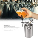 mini-beer-keg-growler-5l-stainless-steel-2.jpg