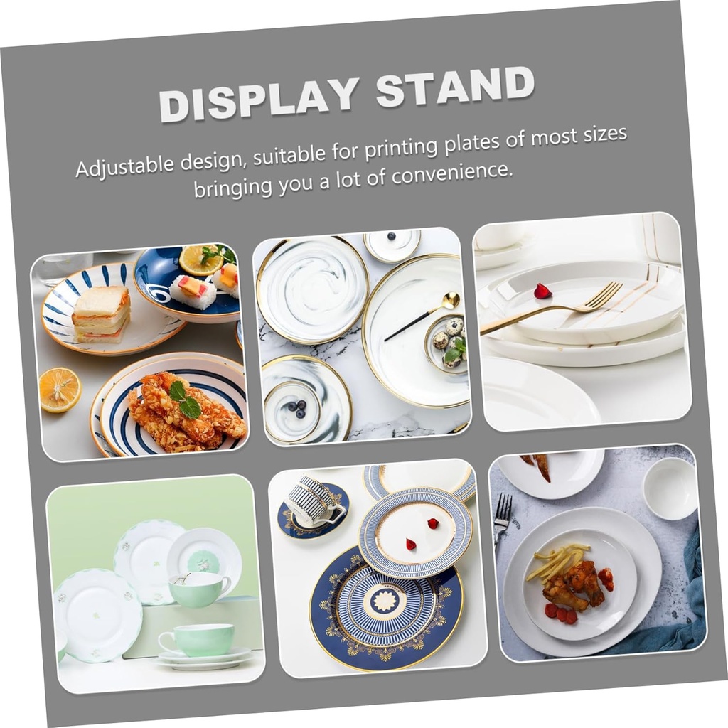 garneck-adjustable-plate-display-stands--2.jpg