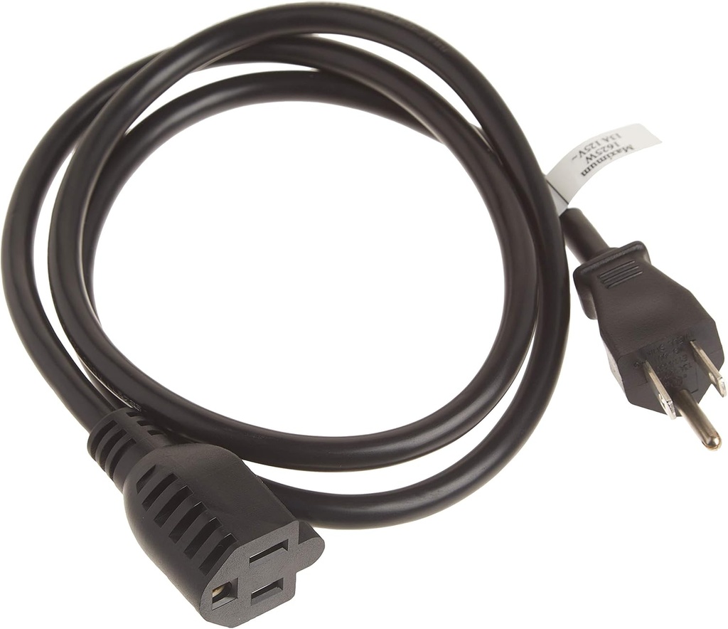 c2g-4ft-premium-universal-extension-cord-2.jpg