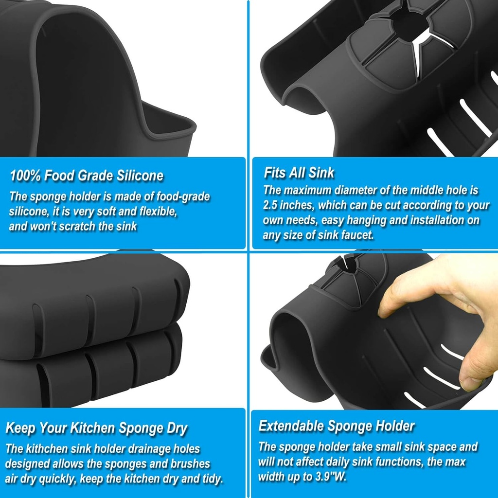 sponge-holder-for-kitchen-sink-silicone--2.jpg