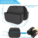 sponge-holder-for-kitchen-sink-silicone--3.jpg