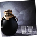 pretyzoom-10pcs-romantic-vintage-glass-c-6.jpg