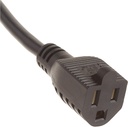 c2g-4ft-premium-universal-extension-cord-4.jpg