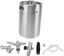mini-beer-keg-growler-5l-stainless-steel-5.jpg