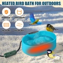 3-pack-heated-bird-baths-outdoor-heated--3.jpg
