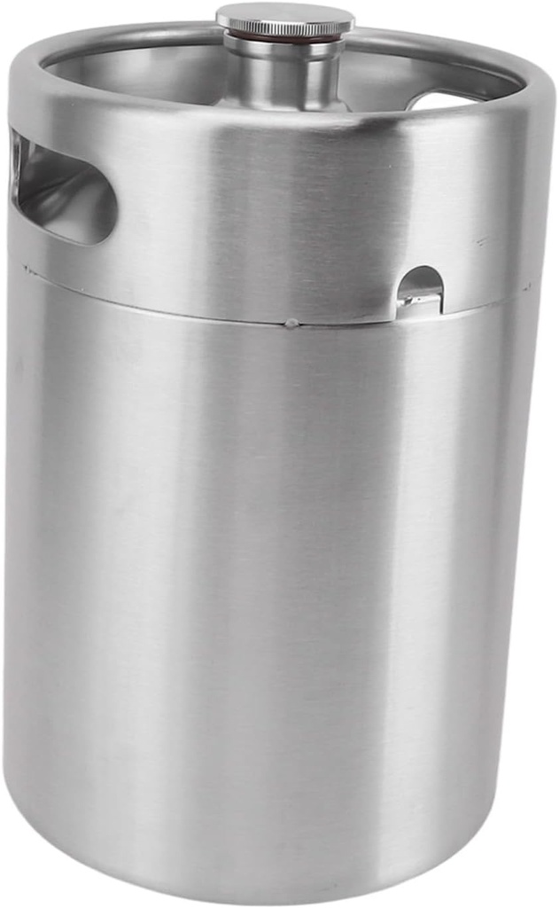 mini-beer-keg-growler-5l-stainless-steel-6.jpg