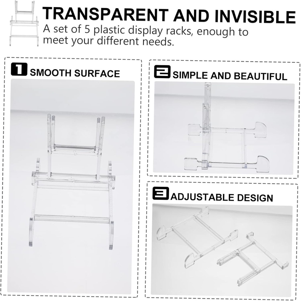 garneck-adjustable-plate-display-stands--6.jpg
