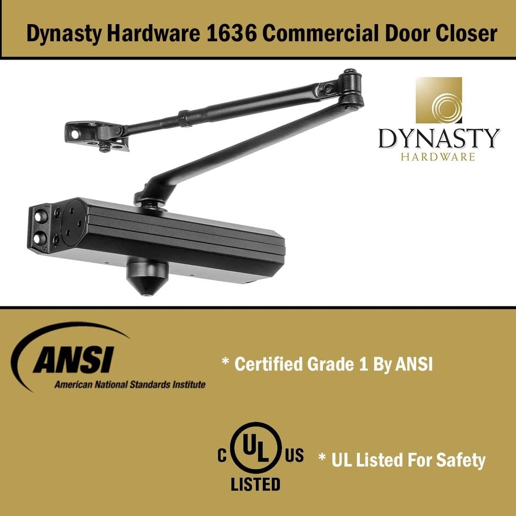 dynasty-hardware-door-closer-grade-1-hea-6.jpg