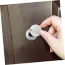 gadpiparty-copper-peephole-cover-heavy-d-5.jpg