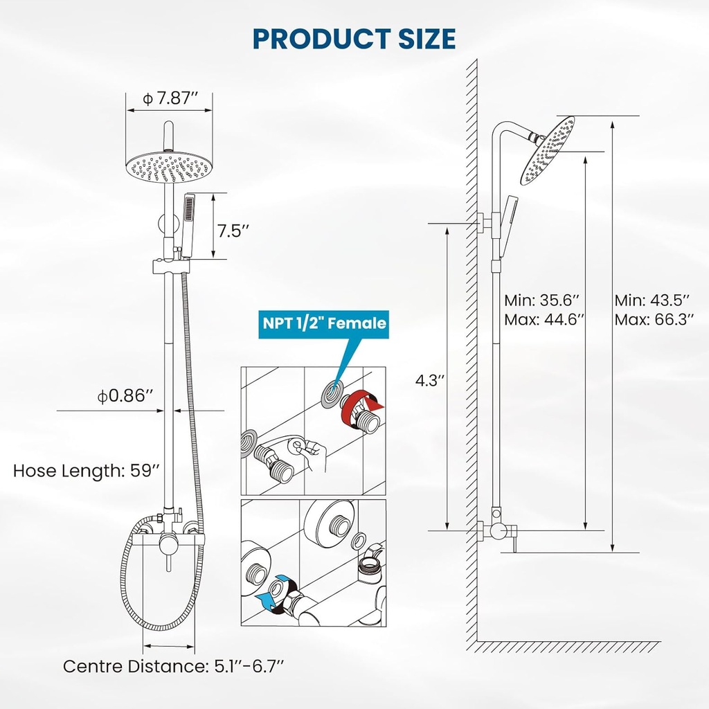 gotonovo-sus304-outdoor-shower-fixture-h-3.jpg