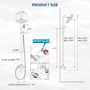gotonovo-sus304-outdoor-shower-fixture-h-3.jpg