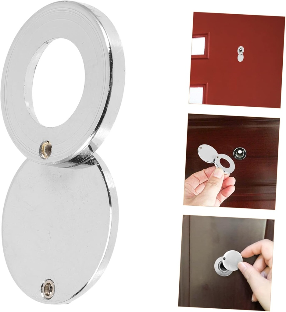 gadpiparty-copper-peephole-cover-heavy-d-6.jpg