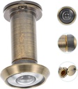 homsfou-furniture-door-viewer-security-p-3.jpg