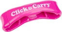 click-carry-grocery-bag-carrier-1-pack-f-2.jpg