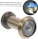 homsfou-furniture-door-viewer-security-p-4.jpg