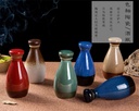 sake-set-of-6-pieces-with-wooden-tray-ja-3.jpg