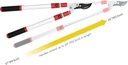 eden-39021-telescoping-bypass-lopper-2.jpg