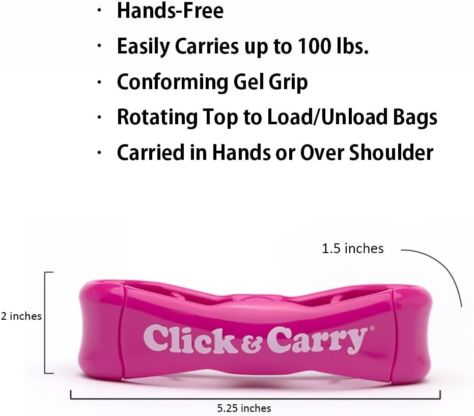 click-carry-grocery-bag-carrier-1-pack-f-4.jpg