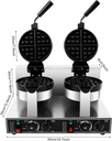 double-head-waffle-maker-110v-2400w-comm-2.jpg