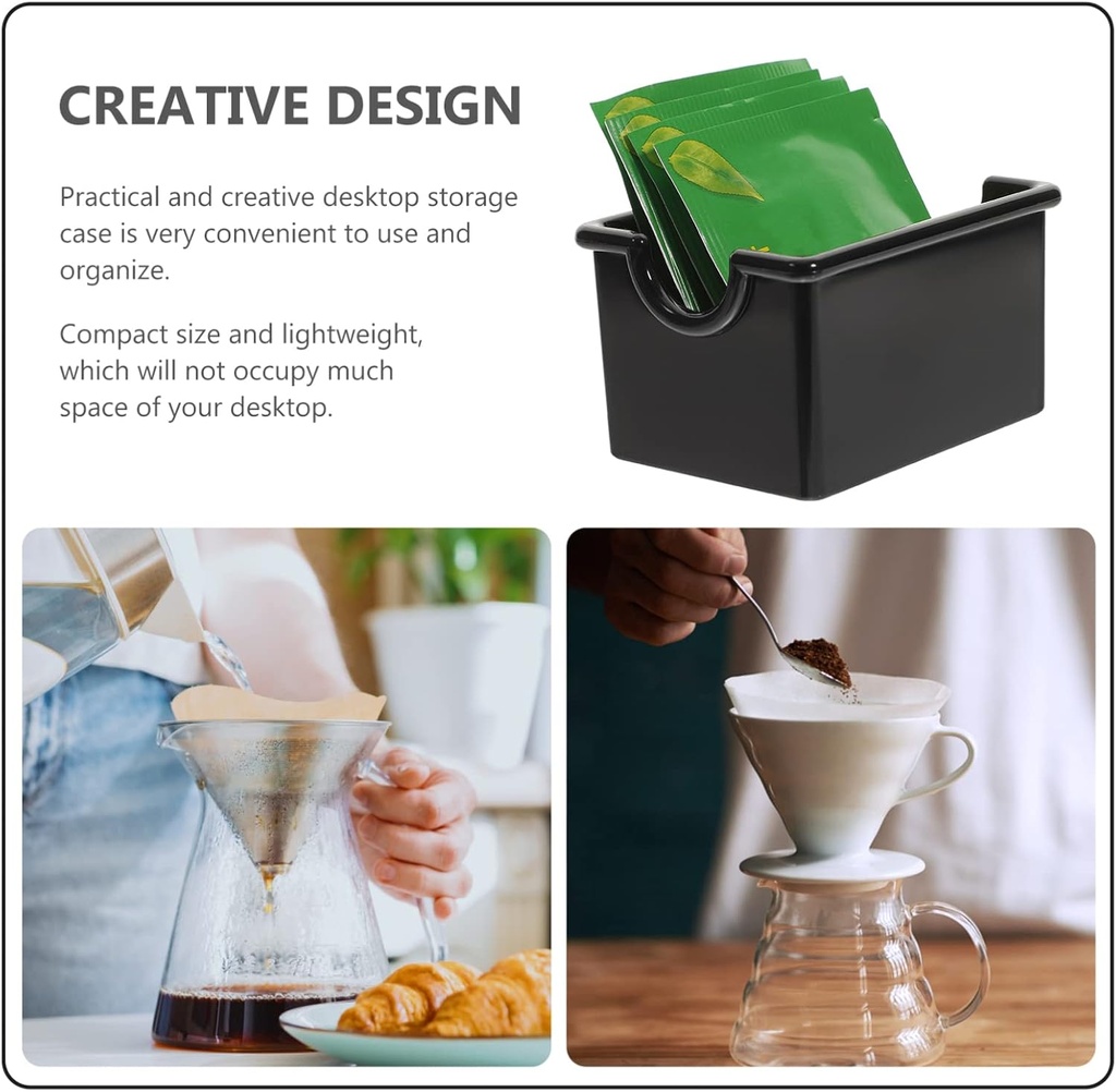 ciieeo-tea-bag-organizer-box-multi-funct-6.jpg