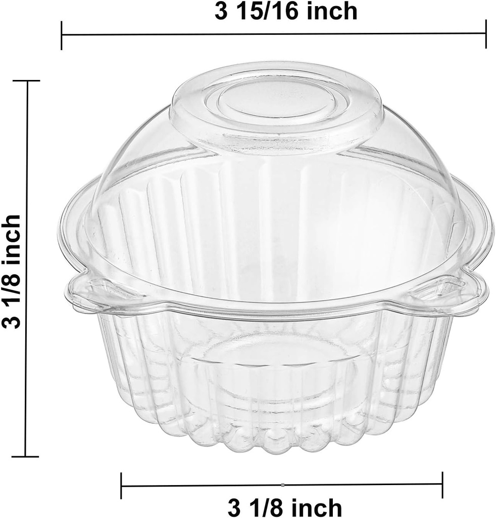 bekith-150-pack-individual-cupcake-holde-3.jpg