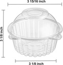 bekith-150-pack-individual-cupcake-holde-3.jpg