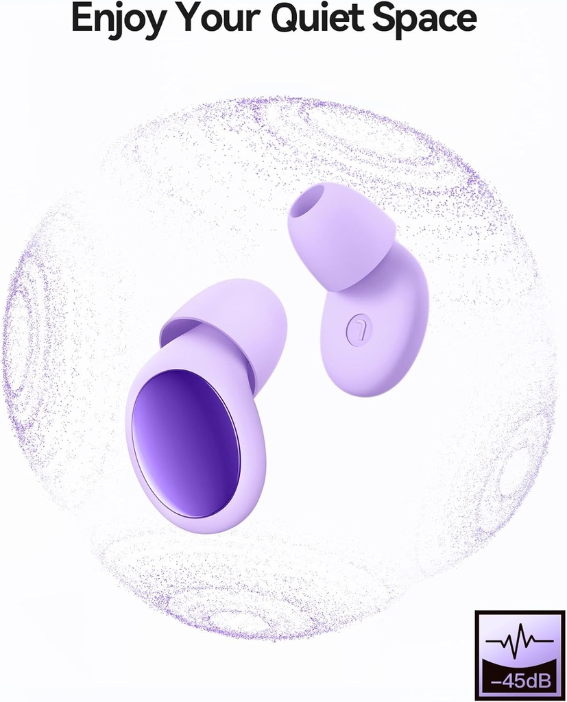 ear-plugs-for-sleeping-45db-noise-cancel-3.jpg