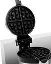 double-head-waffle-maker-110v-2400w-comm-5.jpg