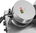 double-head-waffle-maker-110v-2400w-comm-6.jpg