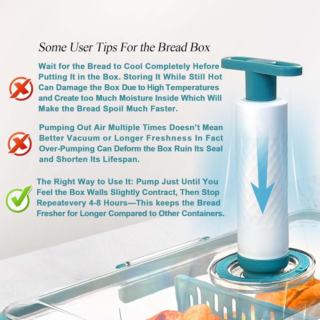 bread-box-for-homemade-2-pack-75l-25l-la-2.jpg