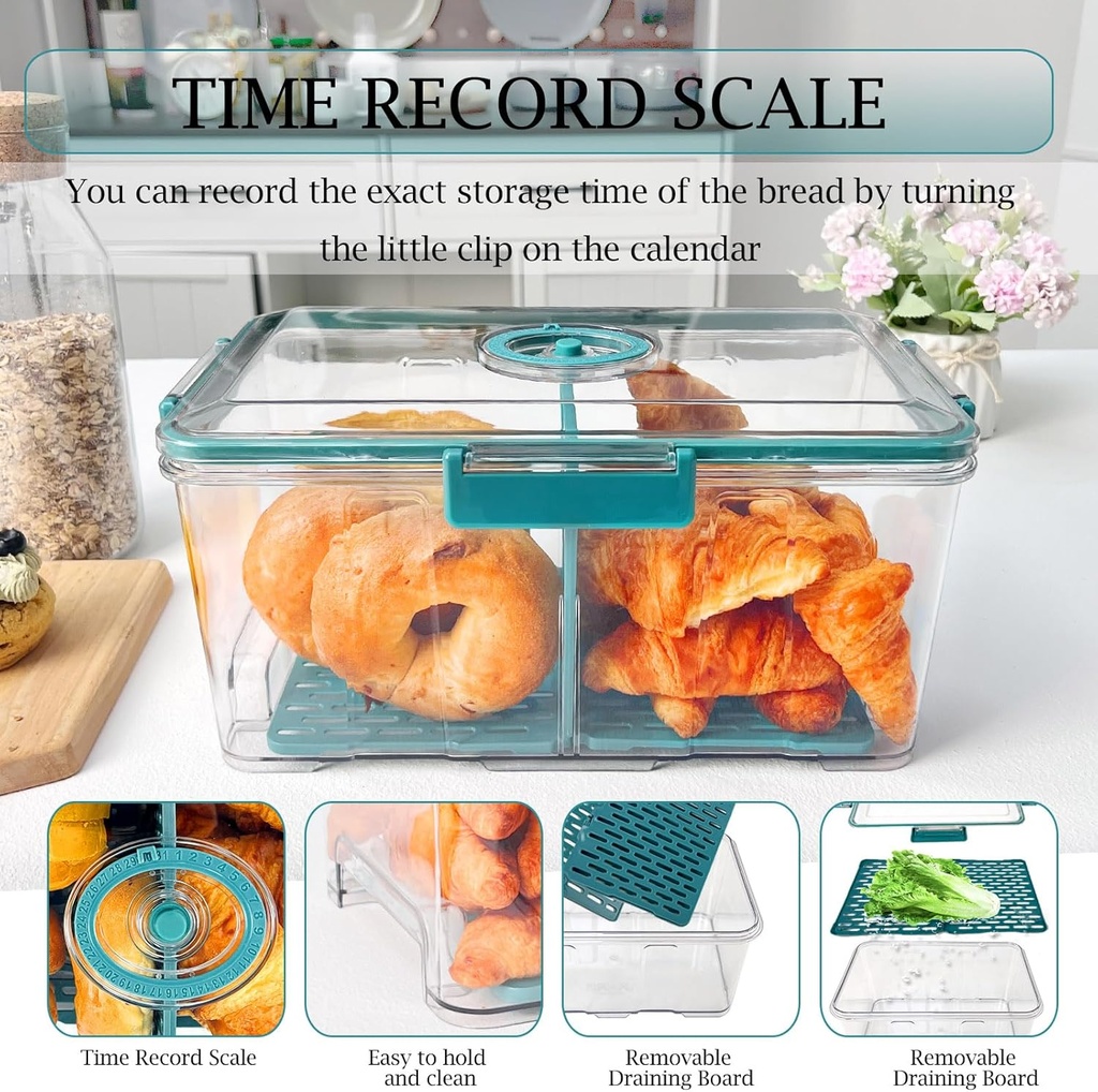 bread-box-for-homemade-2-pack-75l-25l-la-5.jpg